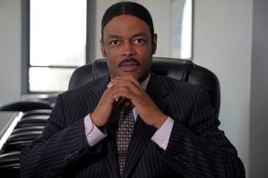 Фотографии с историями