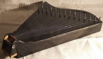 Крипта капуцинов в Риме: дизайн на костях