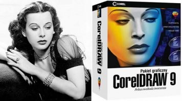 редкостное сочетание красоты и ума.