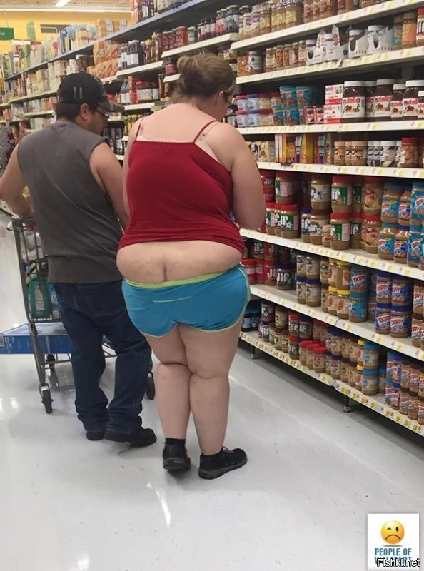 Секретная информация на ценниках, которая может пригодиться покупателям Пятёрочки