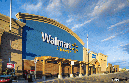 Секретная информация на ценниках, которая может пригодиться покупателям Пятёрочки