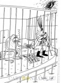 Смешные и познавательные картинки