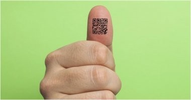 Не сработало. Код нечитаемый.