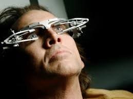 Смешные и познавательные картинки