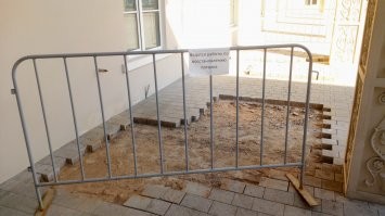 Когнитивный диссонанс: некоторые ситуации в голове не укладываются