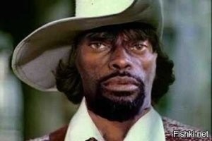 Как Михаил Боярский д’Артаньяном стал. Фотопробы на роль знаменитого гасконца