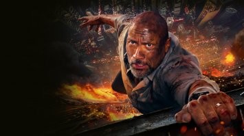 главное по-больше скотча завести