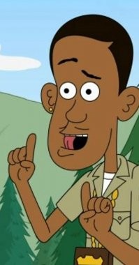 79-летняя законодательница моды разделась в борьбе за сохранение природы