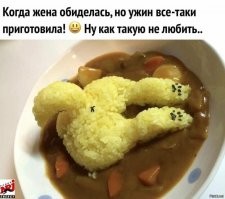 Смешные и познавательные картинки