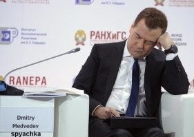 Смешные и познавательные картинки