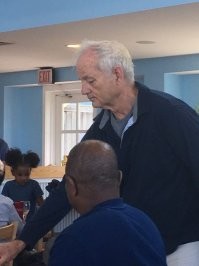 20 звезд, которые при встрече оказались очень приятными людьми