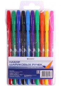 Смешные и познавательные картинки