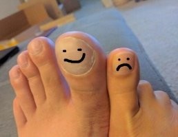 15 раз, когда сравнение некоторых вещей может взорвать мозг