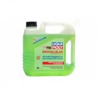 Смотря что заправлять.