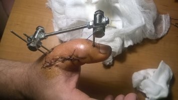 Доктора шутят