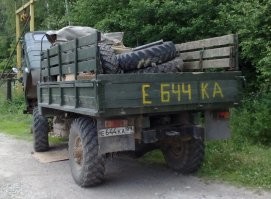 Е644ка