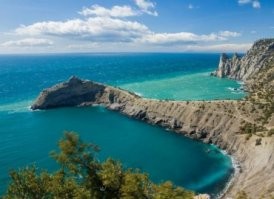 Нас и тут неплохо кормят)))