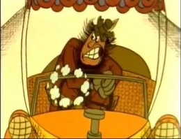 Колумбии угрожают "кокаиновые" бегемоты Пабло Эскобара