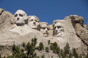 Необычная гостиница Рюген в Северной Корее