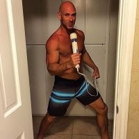 В Brazzers ее заждались уже.