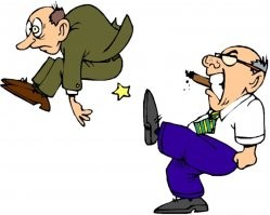 BLM поздравили негров с днём рождения Мартина Лютера Кинга-младшего тверком 