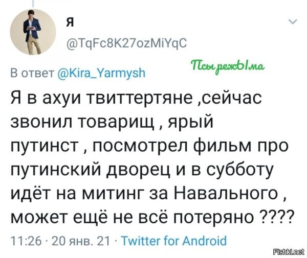 не прикольно. давайте лучше про бабушку и 1 картофелину...