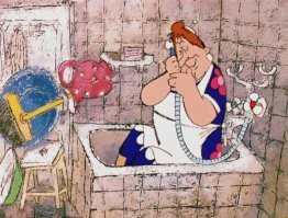 "...отнимаются средства на погашение долга, который вырос почти до 700 тысяч рублей...."
 © Fishki.net
"...Всего за сутки на счету собралось 657,5 тысячи рублей! Денег хватило, чтобы не только погасить все долги Юры, но и подремонтировать комнату, в которой живет парень..."
 © Fishki.net
Чё-та у брехуна, эксплуатирующего модную ныне тему толерастии, по арихметике была, явно, не пятёрка...
Доколе из инвалидов будут клепать одноразовых звёзд?
То у них Диана Гурцкая, то одноногие олимпийские бегуны, ставшие международными фэшн-иконами...

С 3-ей группой ещё вполне можно жить. (Для справки - у меня 2-я. Уже 6 лет).
 Если человек набирает необеспеченных кредитов, он не "ментальный инвалид", (о боже!), а обычный долбоклюй.  Я знаком с такими людями, полностью безмозглыми, но без всяких справок...
История напоминает "Рядового Райна": А давайте убьём 20 солдат, чтоб спасти одного. Вернём его матери - она же страдает. У тех 20-ти матери ни капельки не расстроятся. 
Хватит уже разводить офисный планктон на бабло. Псевдогламурные фотки - и все прослезились. 
Как художник, с высшим образованием, несколько лет руководивший фотокружком, (было, при Советах, такое учебно-практическое заведение), скажу: до "гламура" этим фоткам, как до Китая. Раком. И свет го*но, и глубина резкости  "не айс". Не дотягивают даже до провинциального фотоателье.
Ну, зато, срубил хайпа и деньжат на "юродивом", который, вполне себе отдаёт себе отчет, куда мести метлой и "пишет стихи" © Fishki.net.
То есть не ср*ёт под себя и не суёт пальцы в розетку...
Стыдно, товарищи. Стыдно.
И разводить. И покупаться на дешёвый развод.
*

У мусульман есть понятие "хаир" - дать милостыню на паперти убогому, типа грехи простятся, карма очистится.
Так вот. Этот случай, к хаиру отношения не имеет. Тупо, дешёвый развод на деньги. В УК есть статья: "Мошенничество на доверии". Когда жертва сама отдаёт деньги мошенникам.
*
А давайте соберем денег для трехногой собачки.
Бабло слать на мой телефон: 322-22-32.