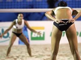 Первая женщина-криптолог, о которой все забыли