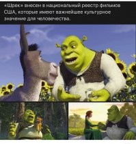 Когда понял, что детство точно уже закончилось :(