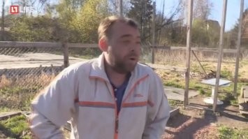 Почему финал «Как я встретил вашу маму» не удался?