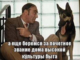 В Москве посетители супермаркета вытирают ноги о Сергея Есенина