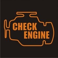 "Чжэн Шуан со своим возлюбленным Чжаном Хенгом (да-да, не перепутайте Чжэн и Чжан)"
Да-да, не перепутайте с Джеки Чаном

И не перепутайте с Чек Инжайном