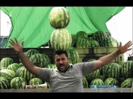 Я могу вот так, вау
Вот так, вау
Вот так могу