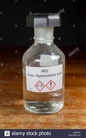 Тогда уж лучше это. Отмоет 
даже застарелыее пятна и у соседей снизу тоже )))