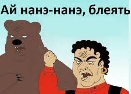 На зависть Рублёвке: Бузеску — элитный цыганский посёлок