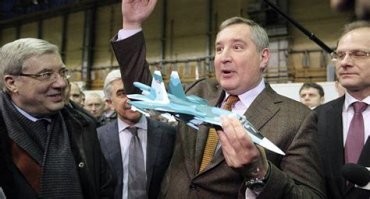 Ракету нужно подвешивать.
И так было 30 лет назад, с того времени все кто так умели уже поумирали и теперь могут только так: