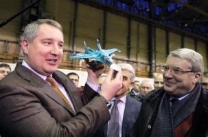 Ракету нужно подвешивать.
И так было 30 лет назад, с того времени все кто так умели уже поумирали и теперь могут только так: