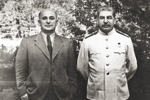 Вот так, рядком, и поставить: