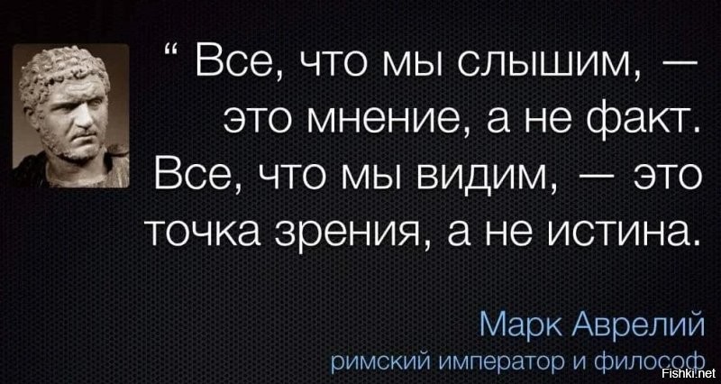 Склад грязи, двухэтажный театр и казино: что еще есть дома у ВВП