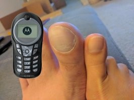 Впн оно откуда.