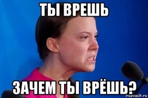 Эффект бабочки - это не миф, а реальность!