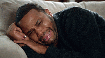 Один из старейших дилеров Cadillac прекращает работу. Посмотрите, в какой обстановке они продавали автомобили