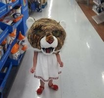 Костюмы на детский утренник от бати