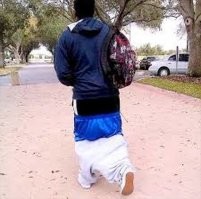 Только не обратно,не на полку . Продукты сжечь как биологически опасные отходы...