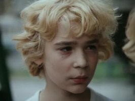 История развития роботов от Древней Греции до середины XX века