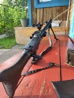 Я готов )) Из личной коллекции