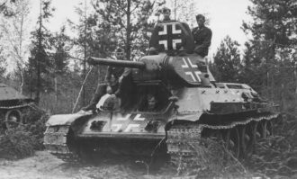 Как бы "обратка" тоже была распространена