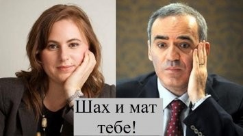 Сегодня я узнал: 30 интересных фактов, о которых не расскажут в школе