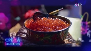 хлеб лишний