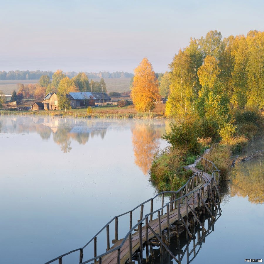 Погода фаленки кировской на 7. Село Верхосунье Кировская область. Деревня Фаленки Кировская область.